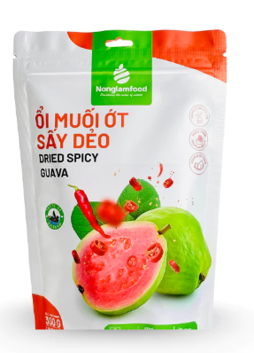 ổi hồng muối ớt.PNG
